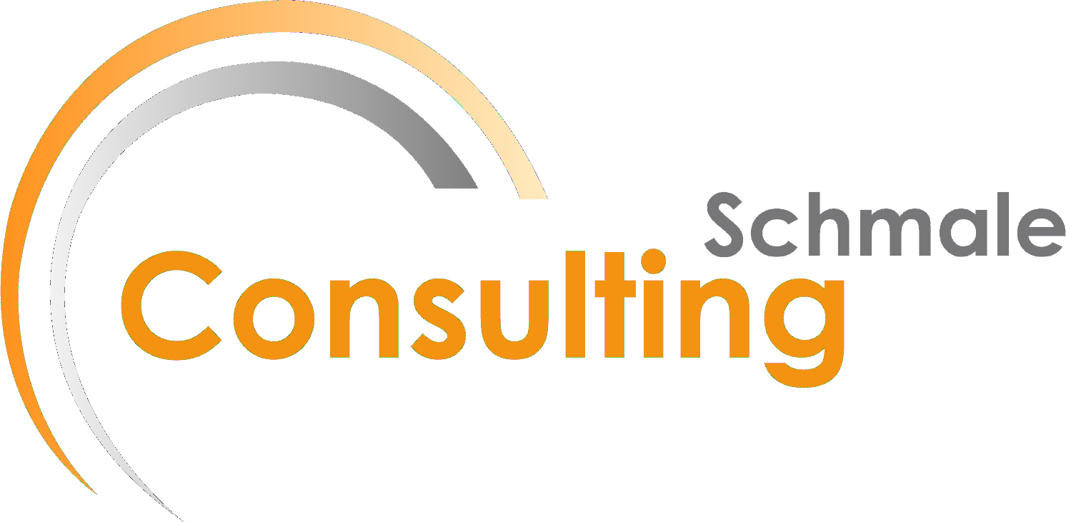 Consulting Schmale